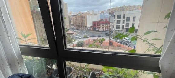 3 chambres Appartement à Las Palmas De Gran Canaria, Spain No. 157579 32