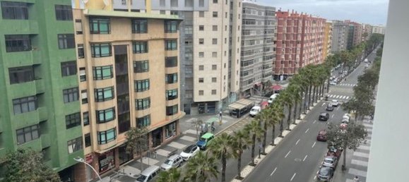 3 chambres Appartement à Las Palmas De Gran Canaria, Spain No. 157579 19