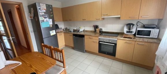 3 chambres Appartement à Las Palmas De Gran Canaria, Spain No. 157579 27