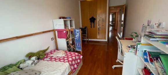 3 chambres Appartement à Las Palmas De Gran Canaria, Spain No. 157579 3