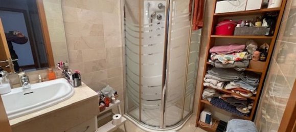 3 chambres Appartement à Las Palmas De Gran Canaria, Spain No. 157579 38