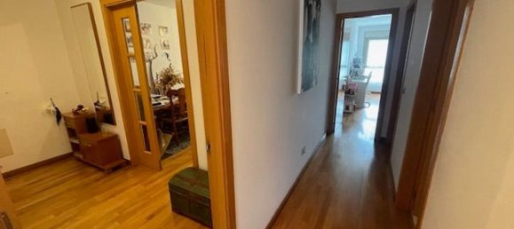 3 chambres Appartement à Las Palmas De Gran Canaria, Spain No. 157579 31