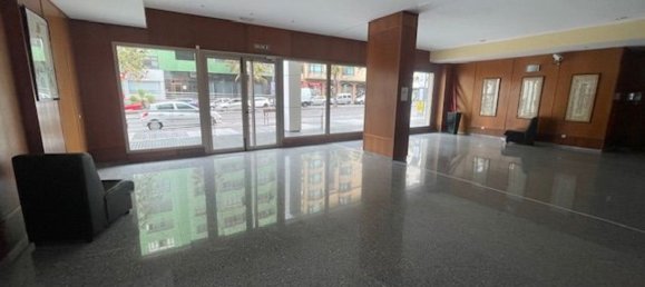 3 chambres Appartement à Las Palmas De Gran Canaria, Spain No. 157579 15