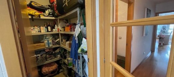 3 chambres Appartement à Las Palmas De Gran Canaria, Spain No. 157579 30