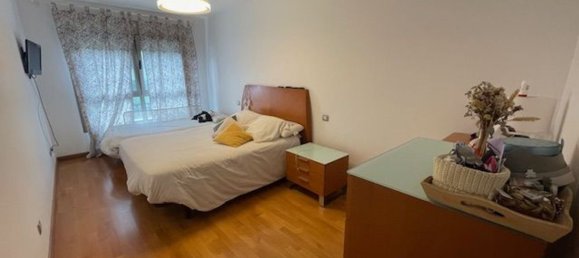 3 chambres Appartement à Las Palmas De Gran Canaria, Spain No. 157579 34