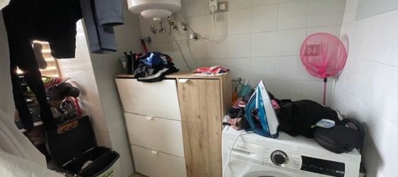 3 chambres Appartement à Las Palmas De Gran Canaria, Spain No. 157579 29