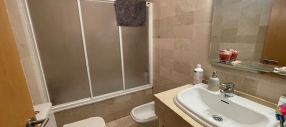 3 chambres Appartement à Las Palmas De Gran Canaria, Spain No. 157579 8