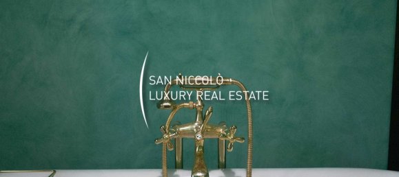 14 rooms Villa in Siena, Italy No. 196388 40