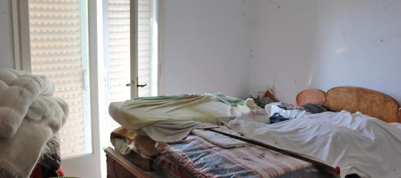 180m² Commercial property in Katerini, Greece No. 3520 12