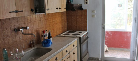 3 habitaciónes propiedad comercial en venta en Katerini, Pieria, Central Macedonia, Macedonia and Thrace, Greece № 3520 8