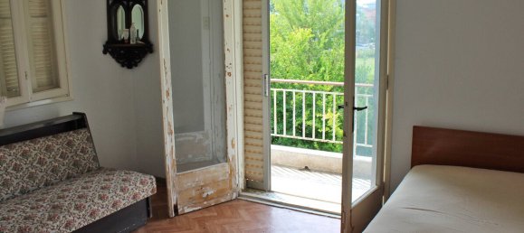 180m² Commercial property in Katerini, Greece No. 3520 11