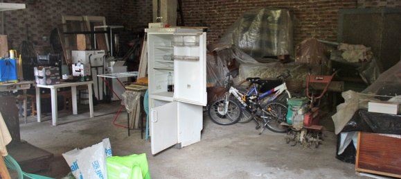 180m² Commercial property in Katerini, Greece No. 3520 13