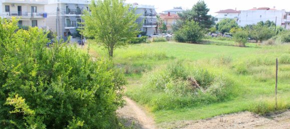 180m² Commercial property in Katerini, Greece No. 3520 6