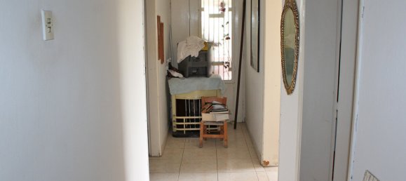 3 habitaciónes propiedad comercial en venta en Katerini, Pieria, Central Macedonia, Macedonia and Thrace, Greece № 3520 9