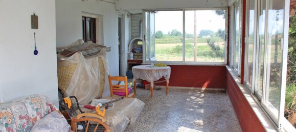 3 habitaciónes propiedad comercial en venta en Katerini, Pieria, Central Macedonia, Macedonia and Thrace, Greece № 3520 5