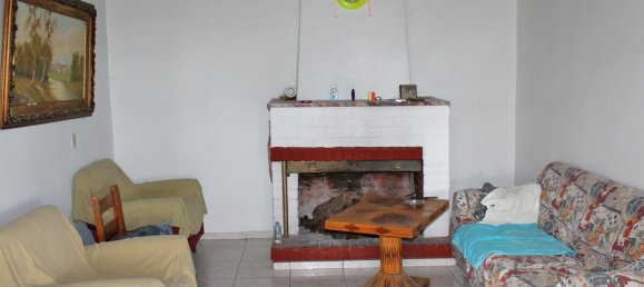 3 habitaciónes propiedad comercial en venta en Katerini, Pieria, Central Macedonia, Macedonia and Thrace, Greece № 3520 7