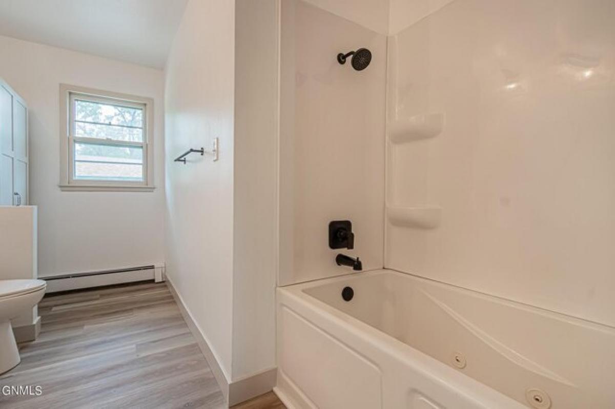 4 bedrooms House in Fargo, USA No. 390943