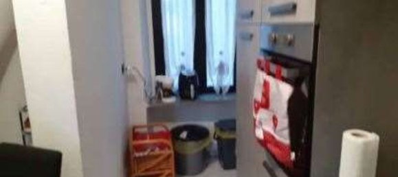 Apartamento de 2 habitaciónes en Cuveglio, Italy No. 287611 5