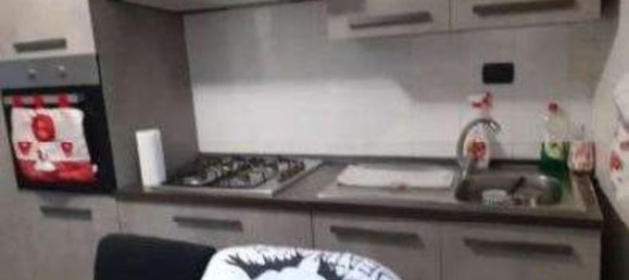 Apartamento de 2 habitaciónes en Cuveglio, Italy No. 287611 4