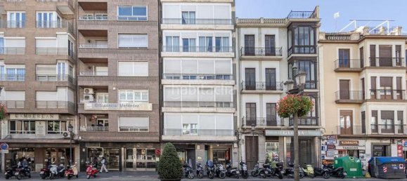 6 bedrooms Apartment in Granada, Spain No. 89074 30