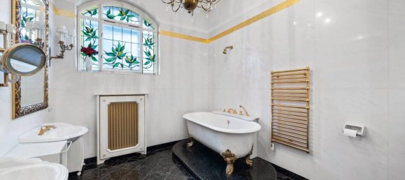 11 rooms Villa in Dobling, Austria No. 138658 10