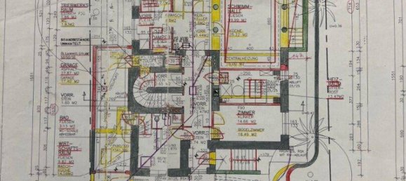 11 rooms Villa in Dobling, Austria No. 138658 17