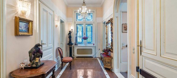 11 rooms Villa in Dobling, Austria No. 138658 9