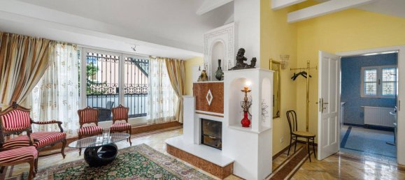 11 rooms Villa in Dobling, Austria No. 138658 11