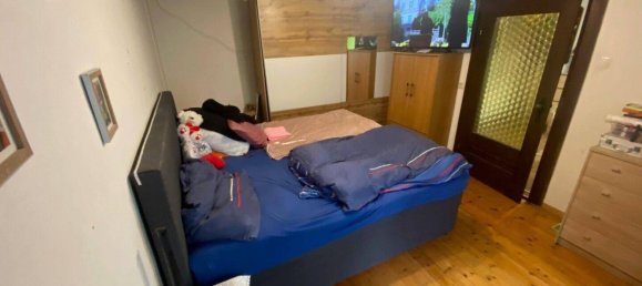 4 rooms House in Berg, Austria No. 54579 4