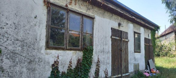 4 rooms House in Berg, Austria No. 54579 6