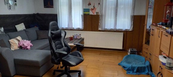 4 rooms House in Berg, Austria No. 54579 2