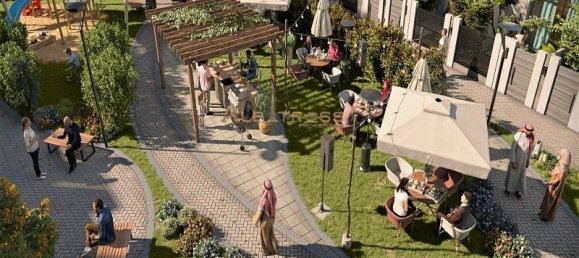 3 bedrooms Villa in Dubai Land, UAE No. 8832 15