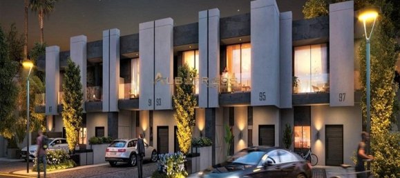 3 bedrooms Villa in Dubai Land, UAE No. 8832 5