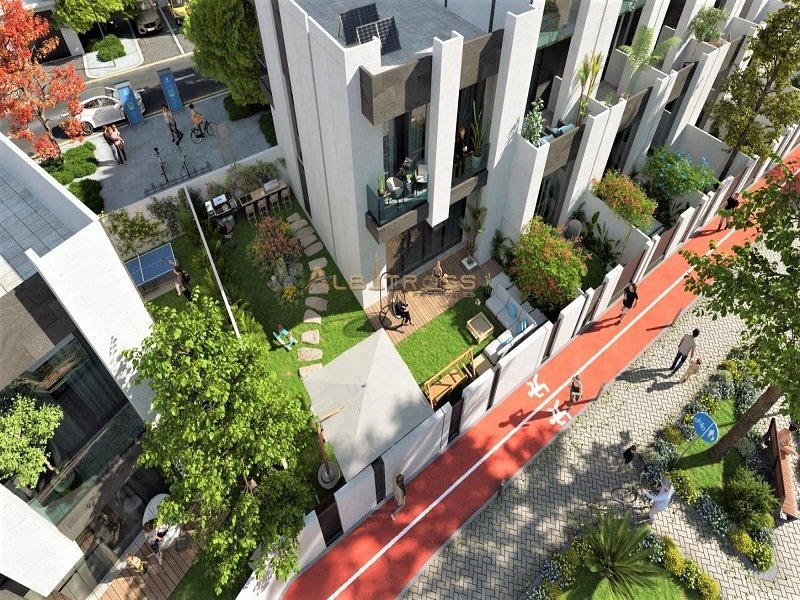 3 bedrooms Villa in Dubai Land, UAE No. 8832