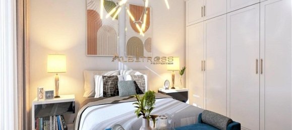 3 bedrooms Villa in Dubai Land, UAE No. 8832 13