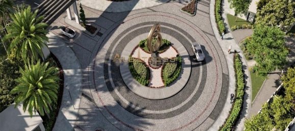 3 bedrooms Villa in Dubai Land, UAE No. 8832 14