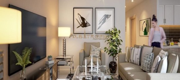 3 bedrooms Villa in Dubai Land, UAE No. 8832 8