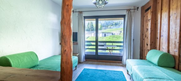 Studio in Vionnaz, Switzerland No. 184 2