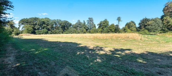 10-Zimmer Villa in Piedmont, Italy, Nr. 305306 28