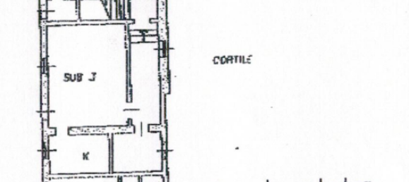 10-Zimmer Villa in Piedmont, Italy, Nr. 305306 31