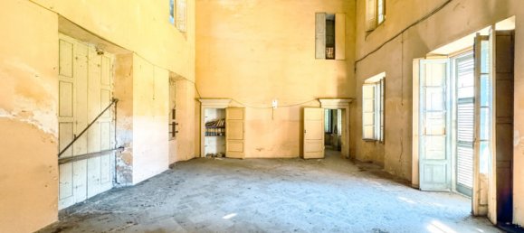 10-Zimmer Villa in Piedmont, Italy, Nr. 305306 26