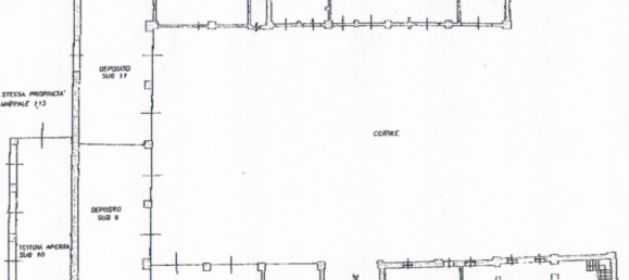 10-Zimmer Villa in Piedmont, Italy, Nr. 305306 30