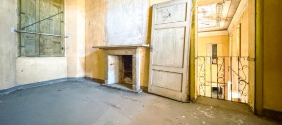 10-Zimmer Villa in Piedmont, Italy, Nr. 305306 25