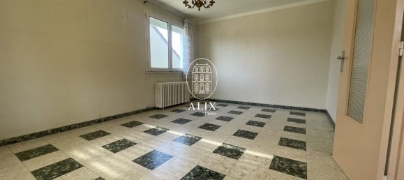 Casa T4 em Corquilleroy, France N.º 327660 7