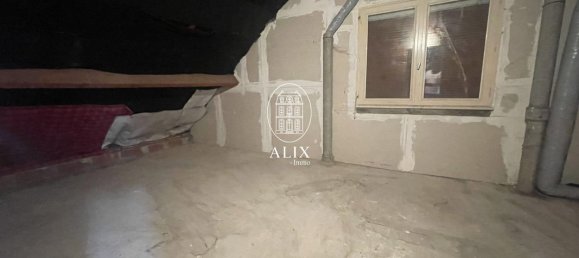 Casa T4 em Corquilleroy, France N.º 327660 15