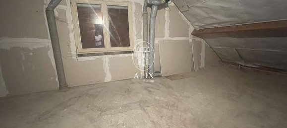 Casa T4 em Corquilleroy, France N.º 327660 14