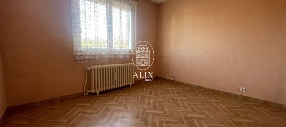 Casa T4 em Corquilleroy, France N.º 327660 12