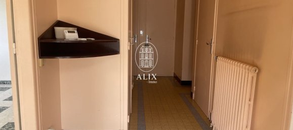 Casa T4 em Corquilleroy, France N.º 327660 10