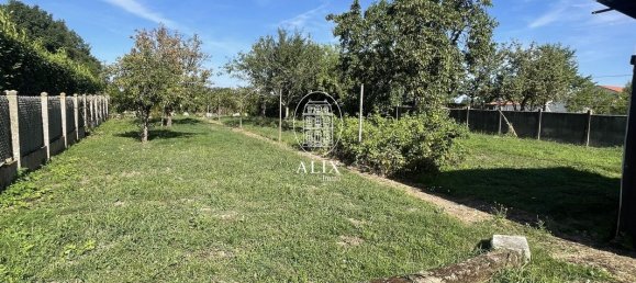 Casa T4 em Corquilleroy, France N.º 327660 5