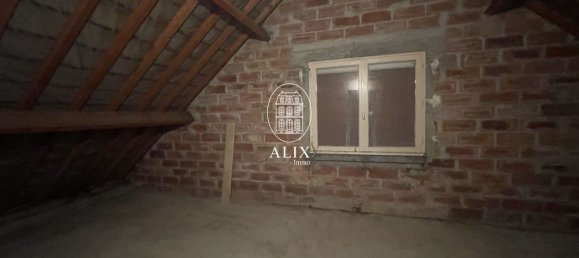 Casa T4 em Corquilleroy, France N.º 327660 17